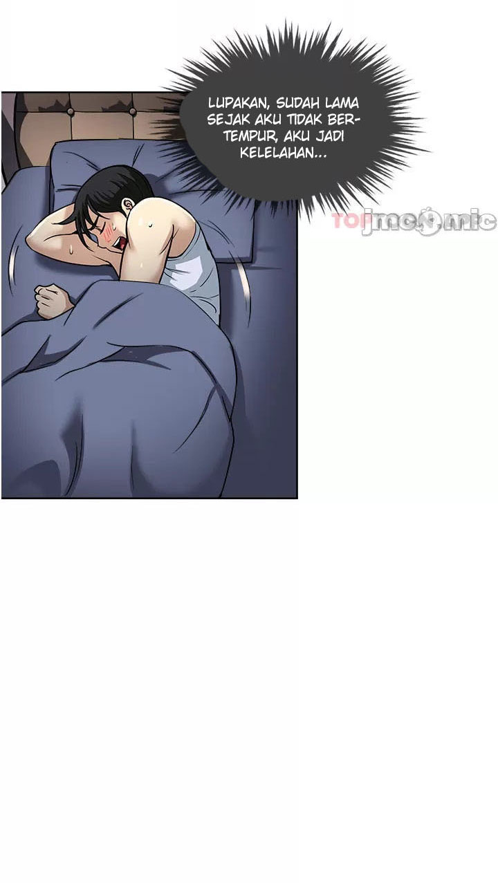 image-komik-only-one-time-chapter-51-15/82