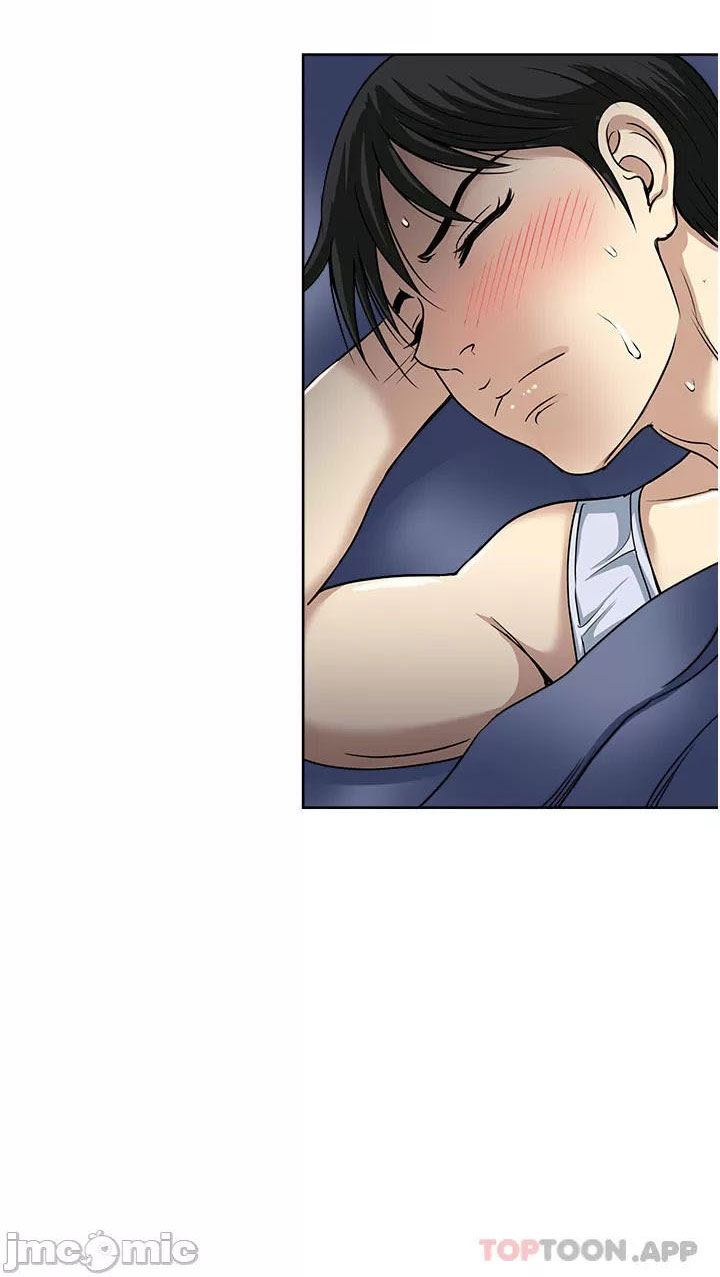 image-komik-only-one-time-chapter-51-16/82