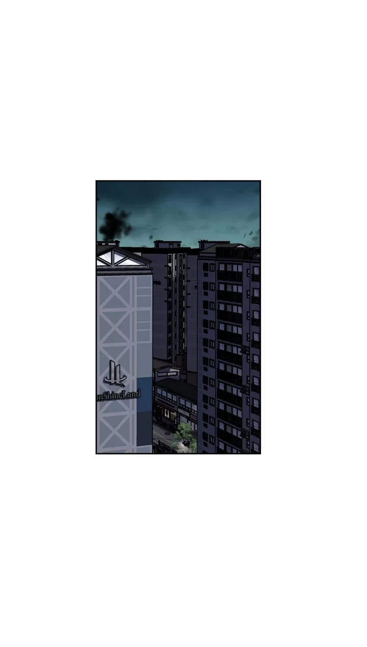 image-komik-only-one-time-chapter-51-17/82