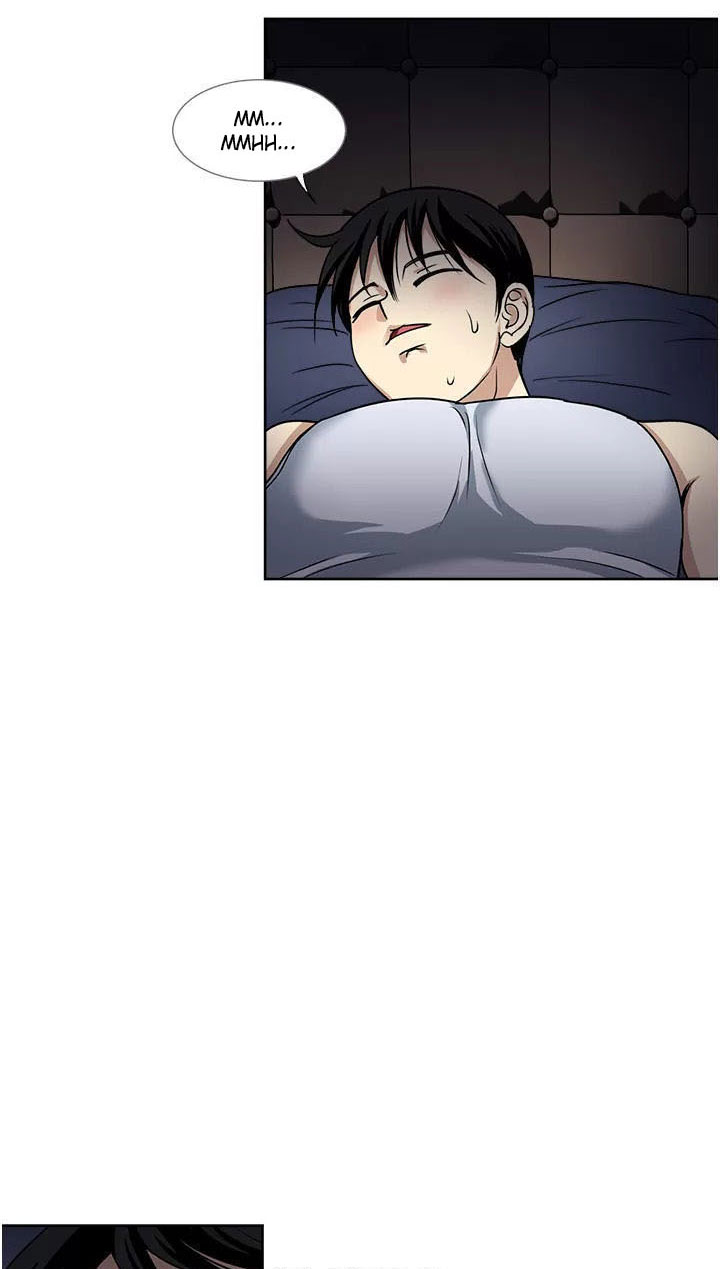 image-komik-only-one-time-chapter-51-18/82