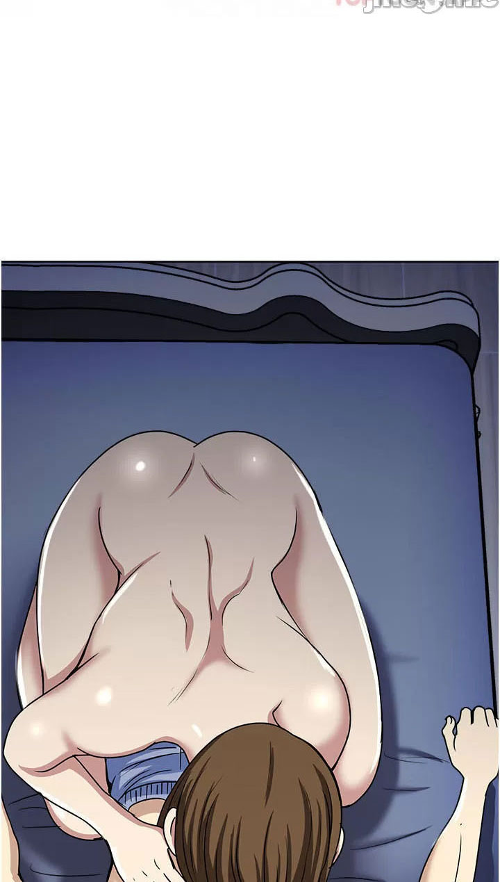 image-komik-only-one-time-chapter-51-21/82