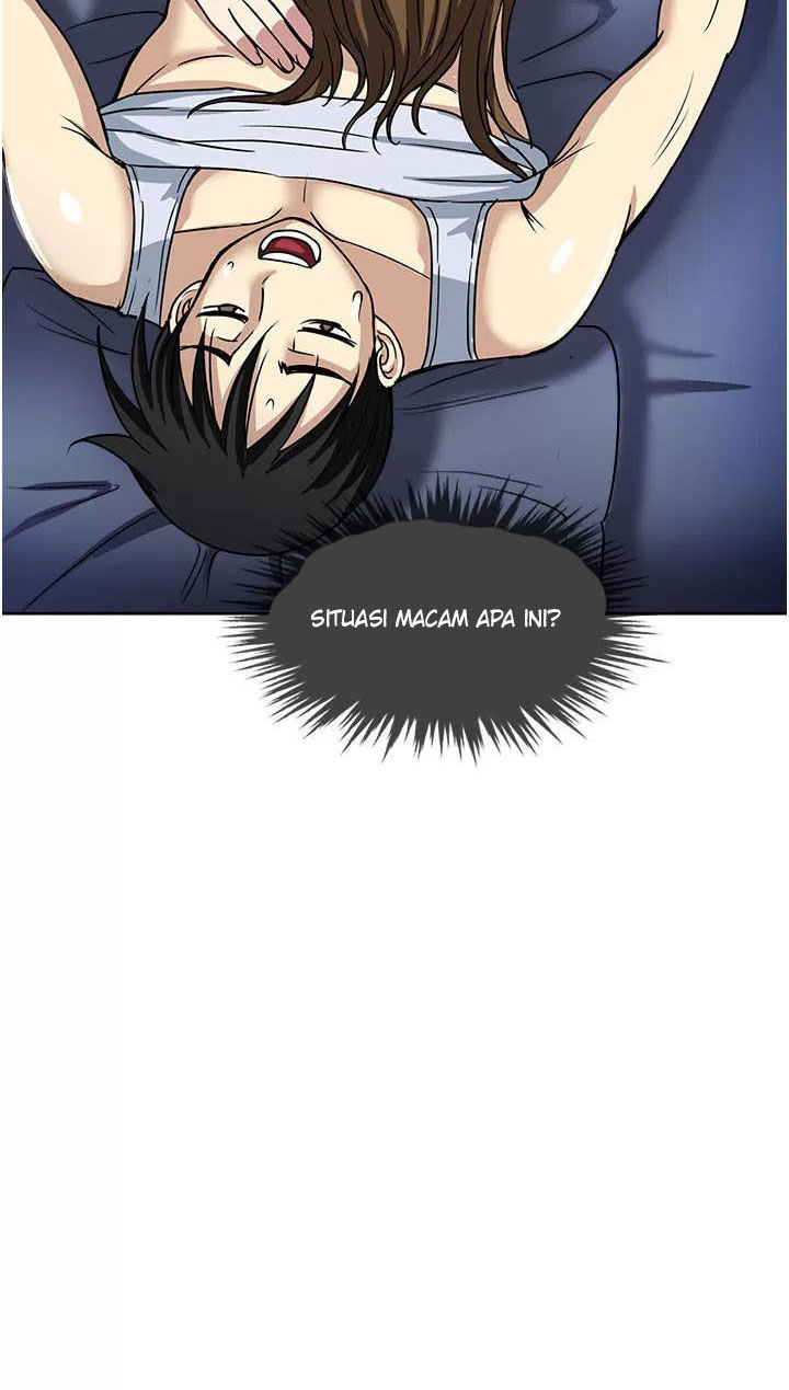 image-komik-only-one-time-chapter-51-22/82