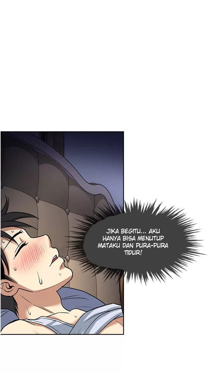 image-komik-only-one-time-chapter-51-29/82