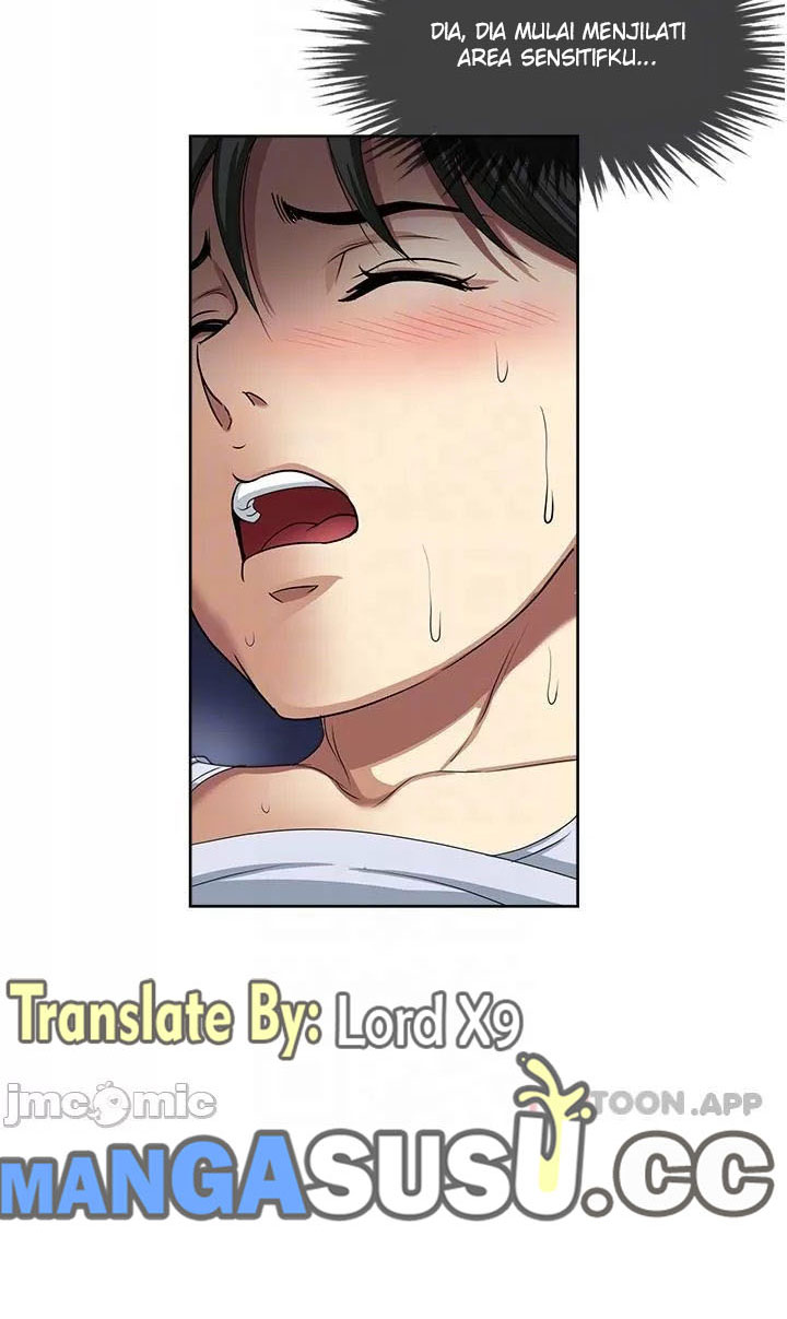 image-komik-only-one-time-chapter-51-36/82