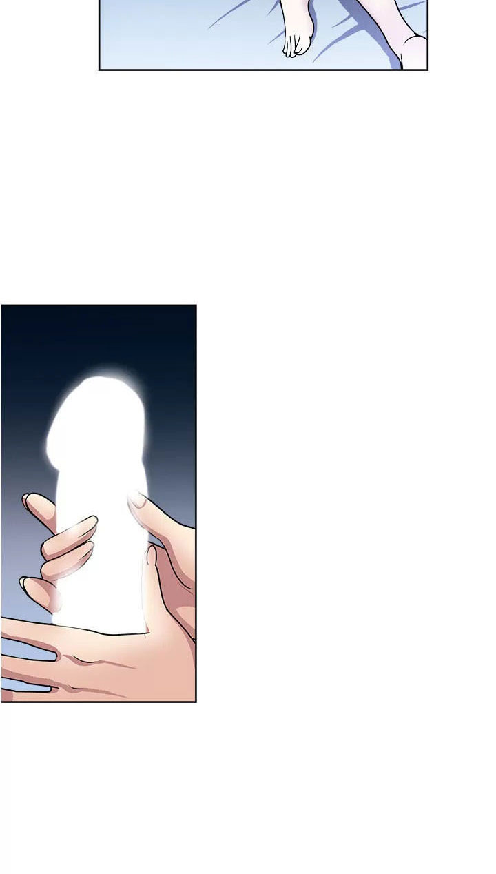 image-komik-only-one-time-chapter-51-42/82