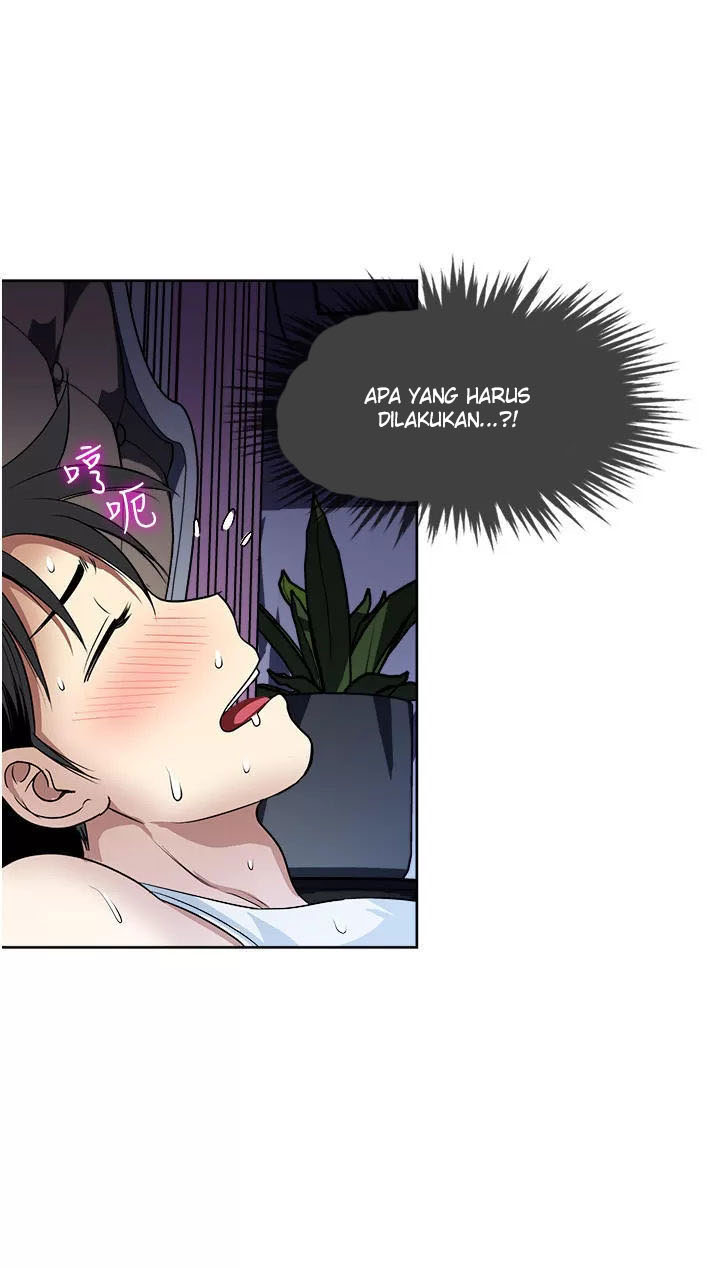 image-komik-only-one-time-chapter-51-45/82