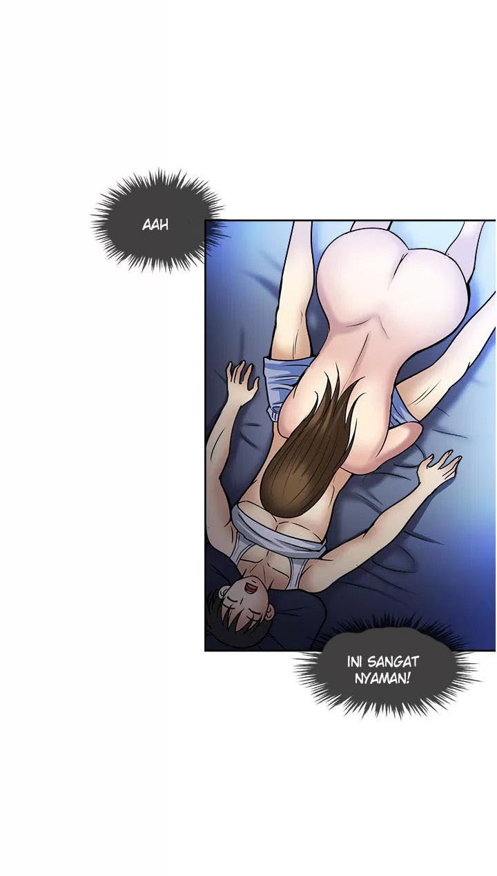 image-komik-only-one-time-chapter-51-46/82