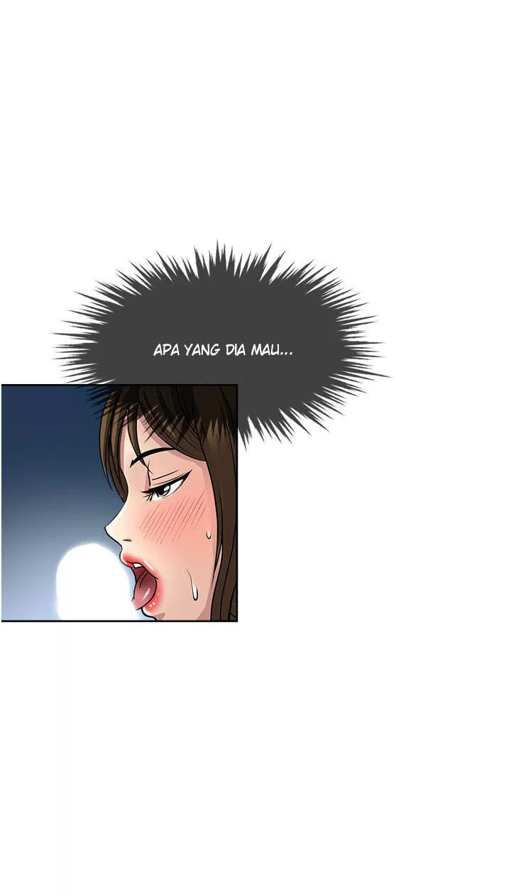 image-komik-only-one-time-chapter-51-49/82