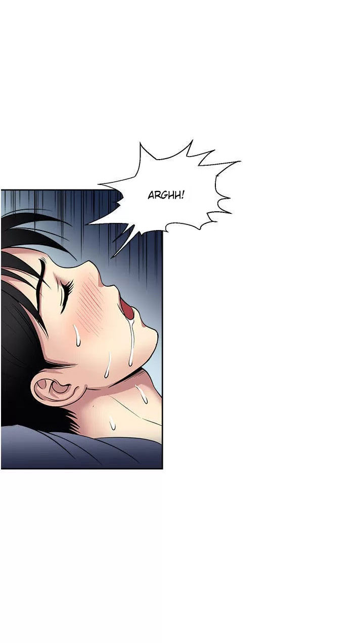 image-komik-only-one-time-chapter-51-61/82