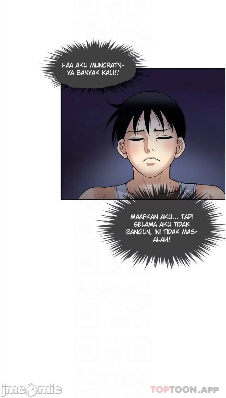 image-komik-only-one-time-chapter-51-64/82