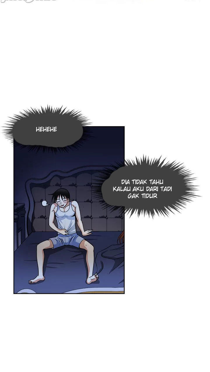 image-komik-only-one-time-chapter-51-69/82