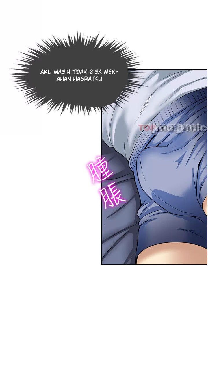 image-komik-only-one-time-chapter-51-71/82