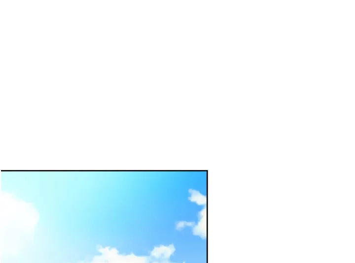 image-komik-only-one-time-chapter-51-73/82