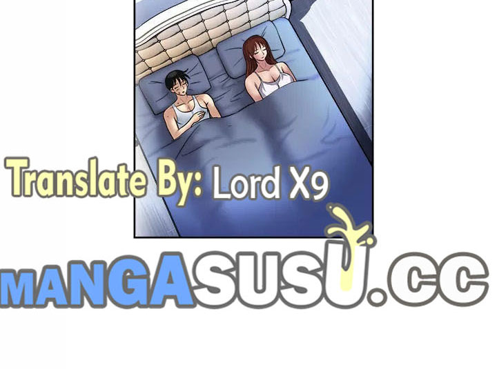 image-komik-only-one-time-chapter-51-76/82