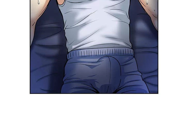 image-komik-only-one-time-chapter-51-79/82