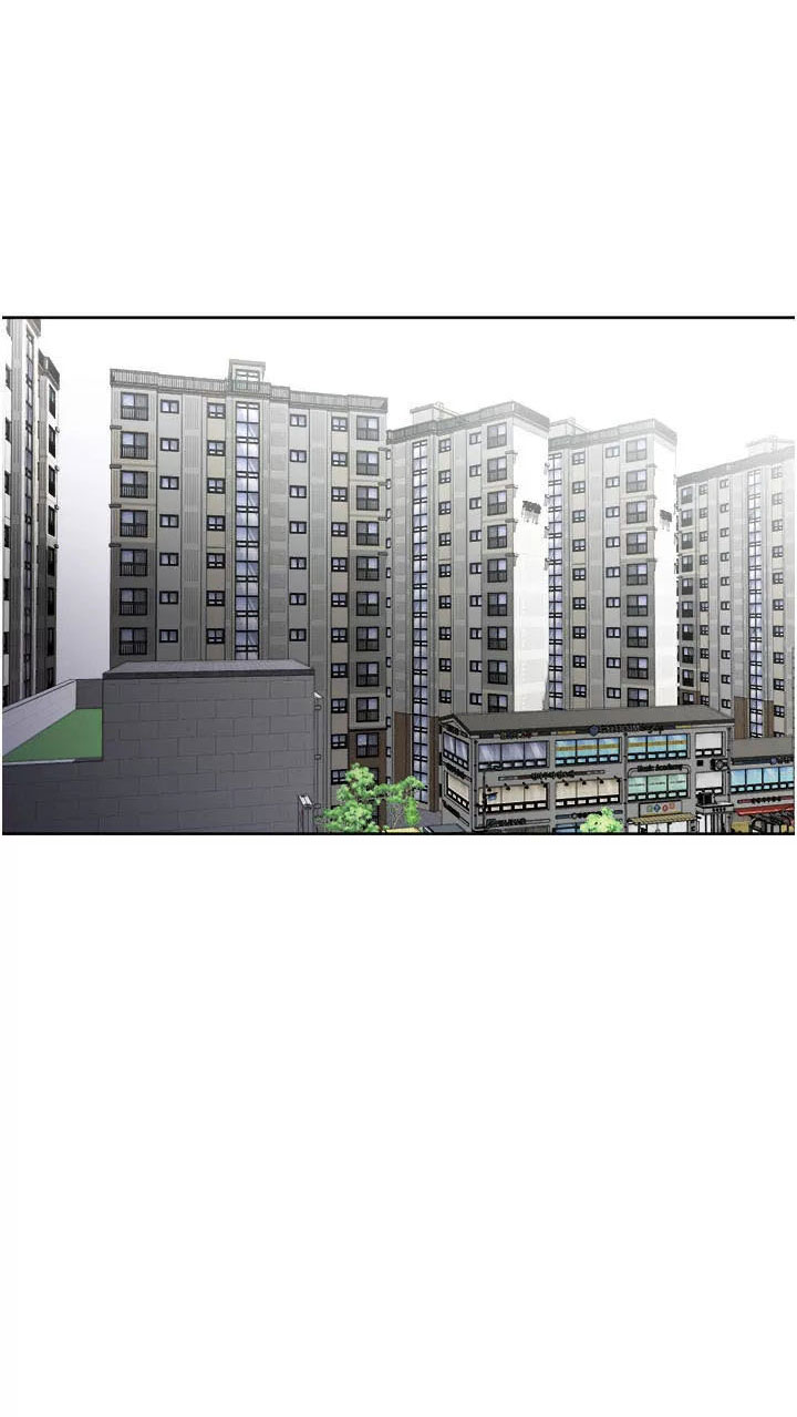 image-komik-only-one-time-chapter-52-10/74