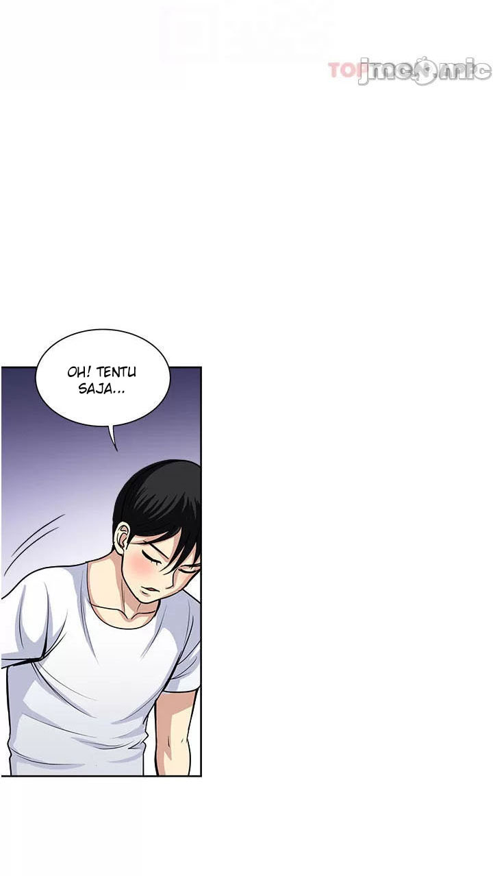 image-komik-only-one-time-chapter-52-13/74