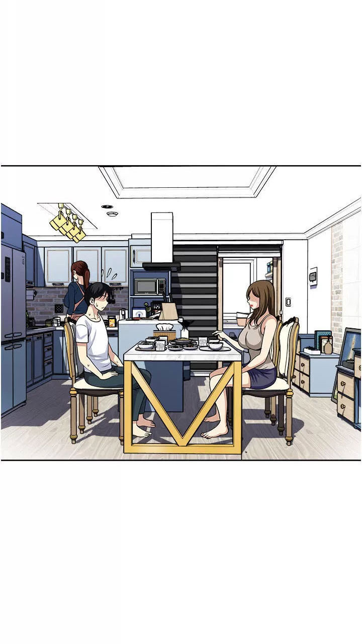 image-komik-only-one-time-chapter-52-14/74