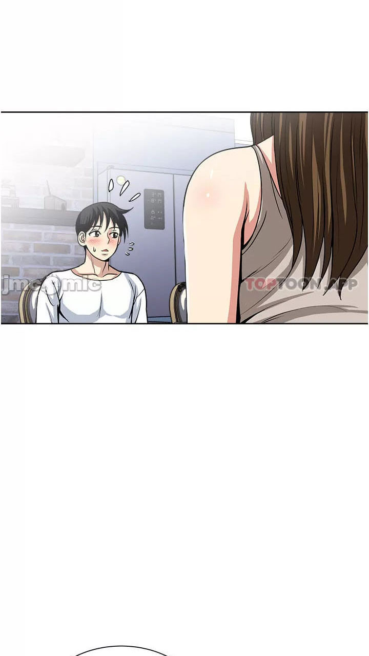 image-komik-only-one-time-chapter-52-15/74