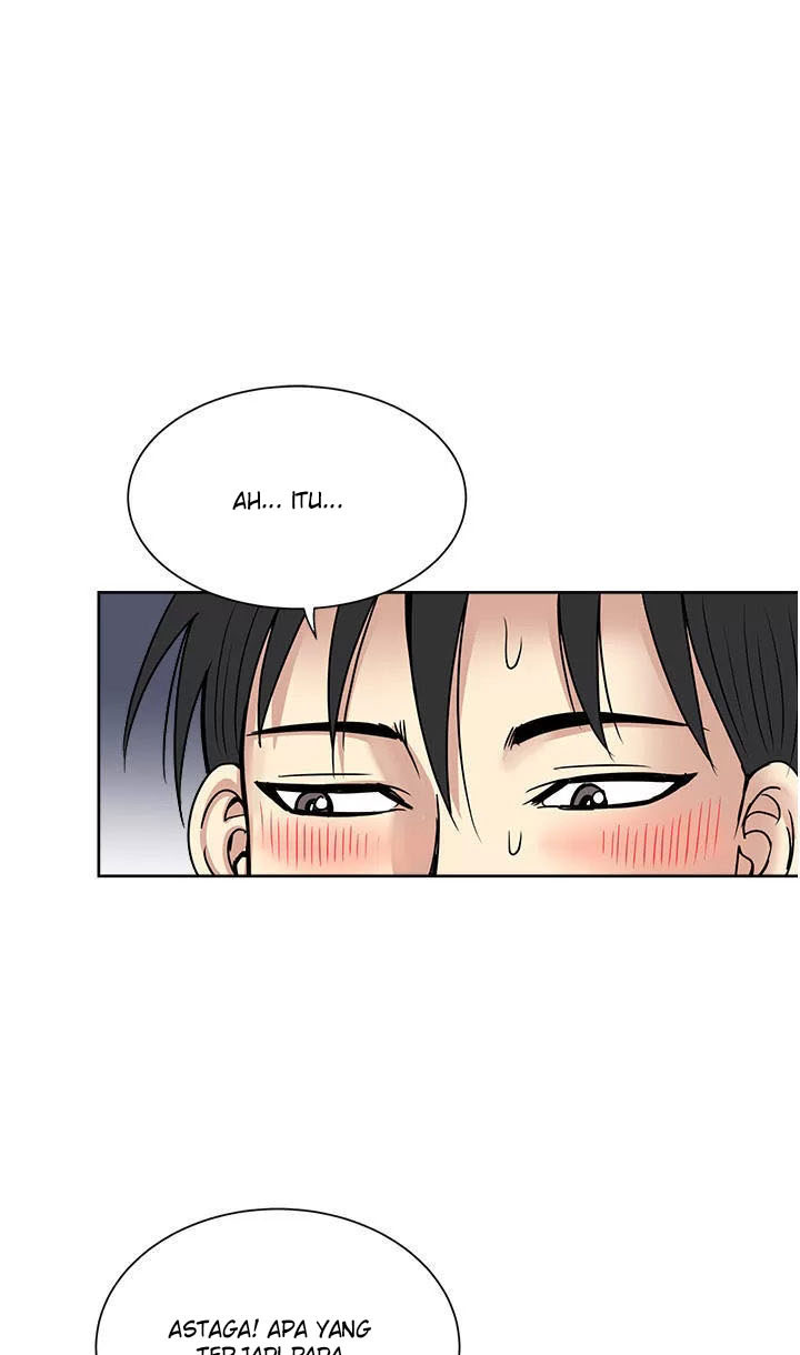 image-komik-only-one-time-chapter-52-17/74