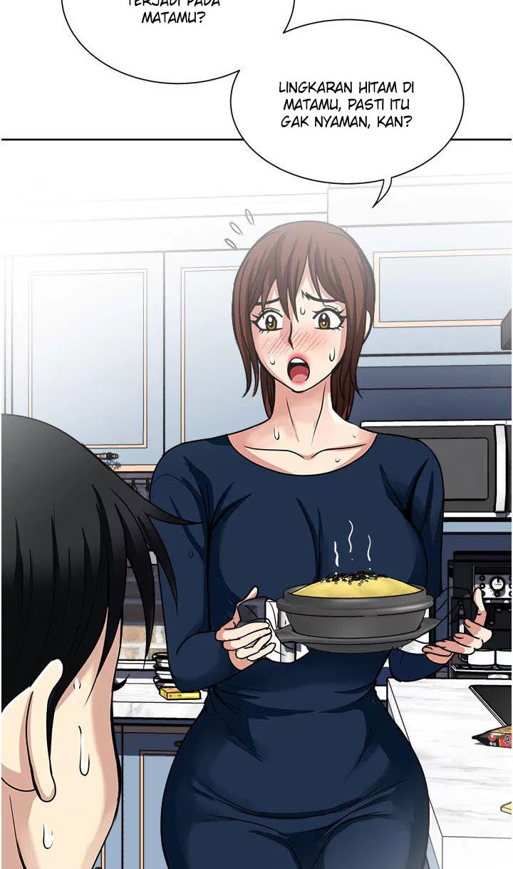 image-komik-only-one-time-chapter-52-18/74