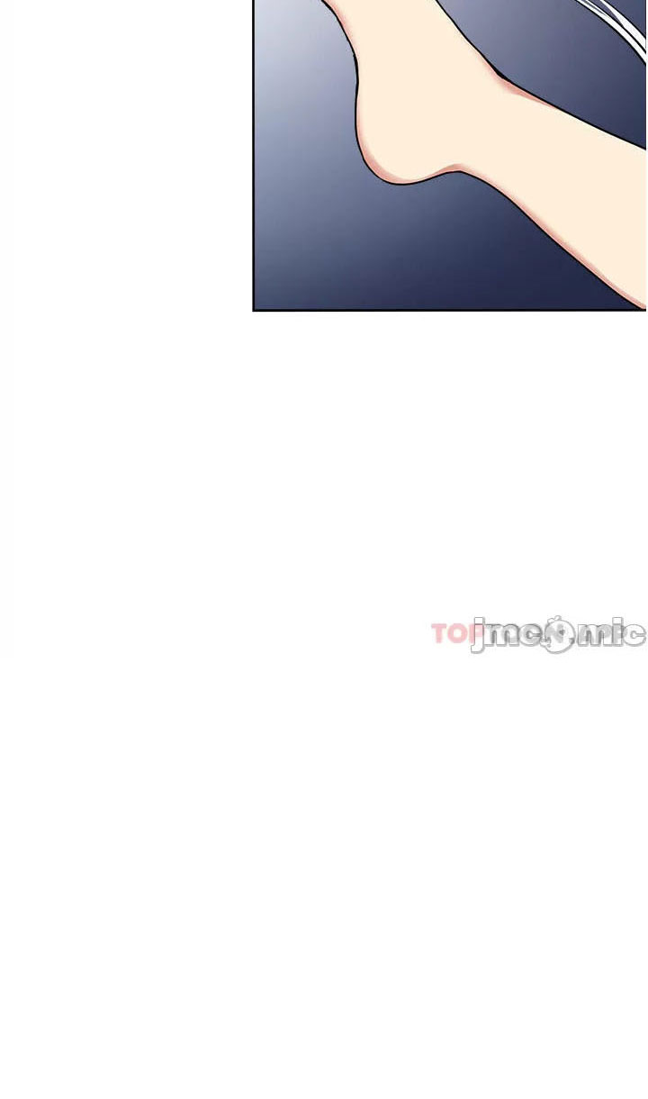 image-komik-only-one-time-chapter-52-23/74