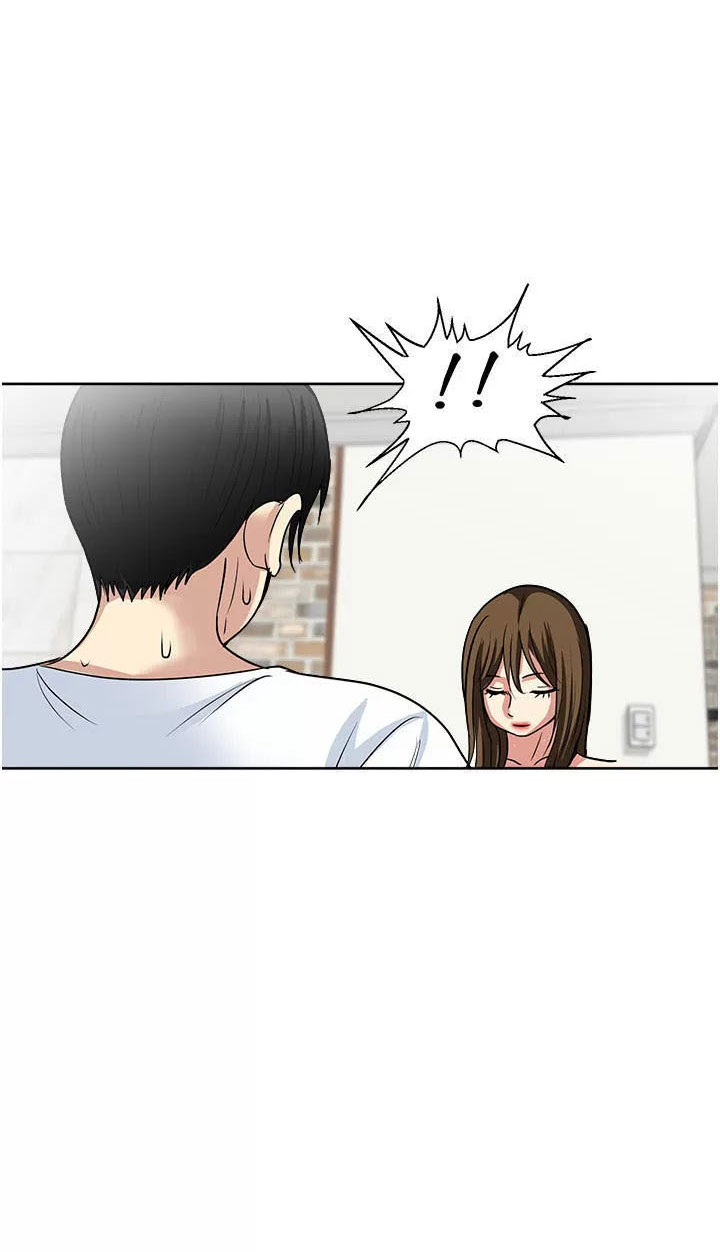 image-komik-only-one-time-chapter-52-26/74