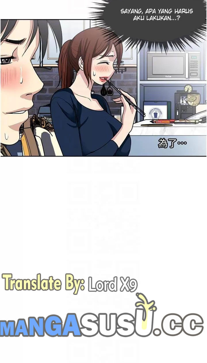 image-komik-only-one-time-chapter-52-36/74