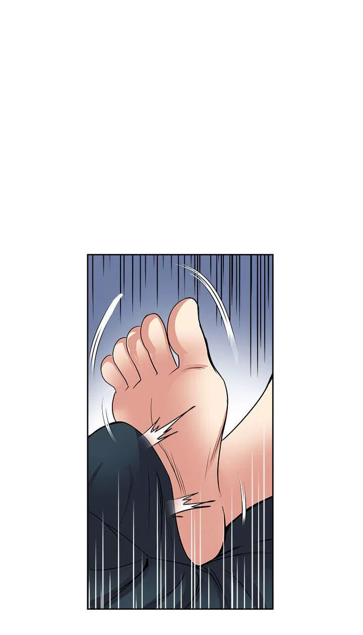 image-komik-only-one-time-chapter-52-38/74