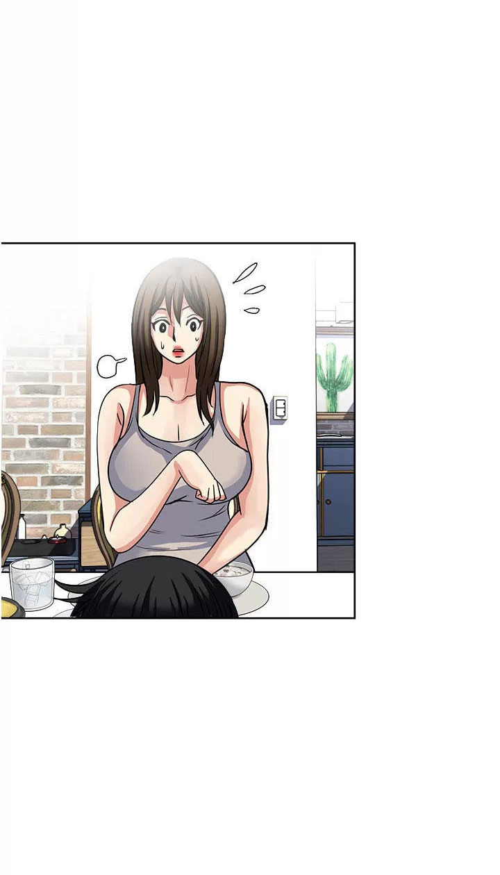 image-komik-only-one-time-chapter-52-42/74