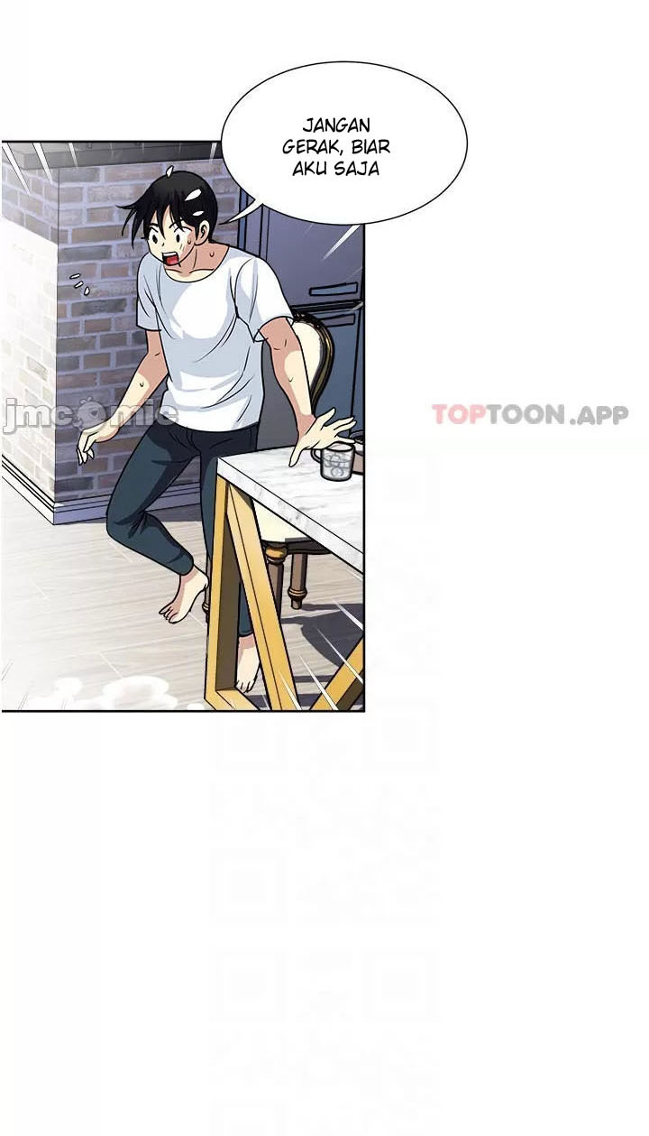 image-komik-only-one-time-chapter-52-47/74