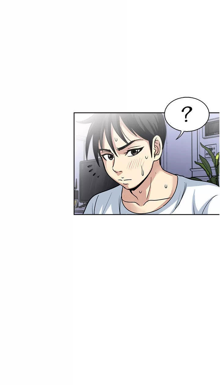 image-komik-only-one-time-chapter-52-50/74