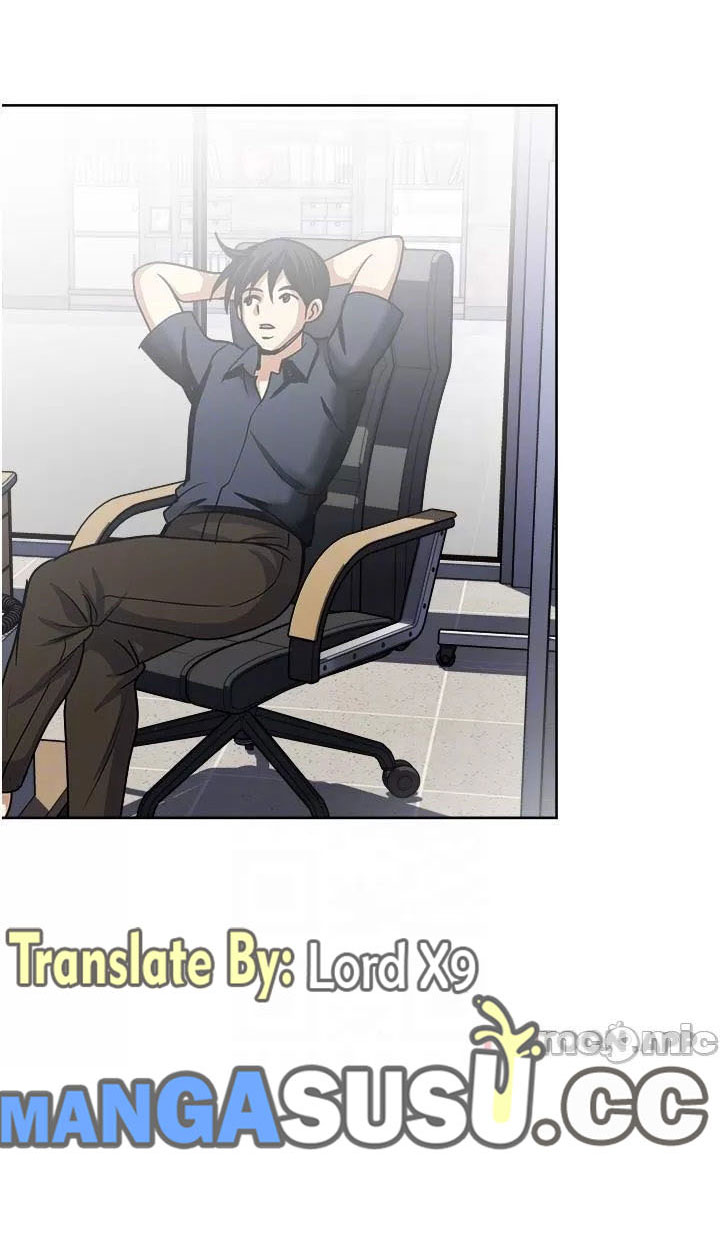 image-komik-only-one-time-chapter-52-60/74