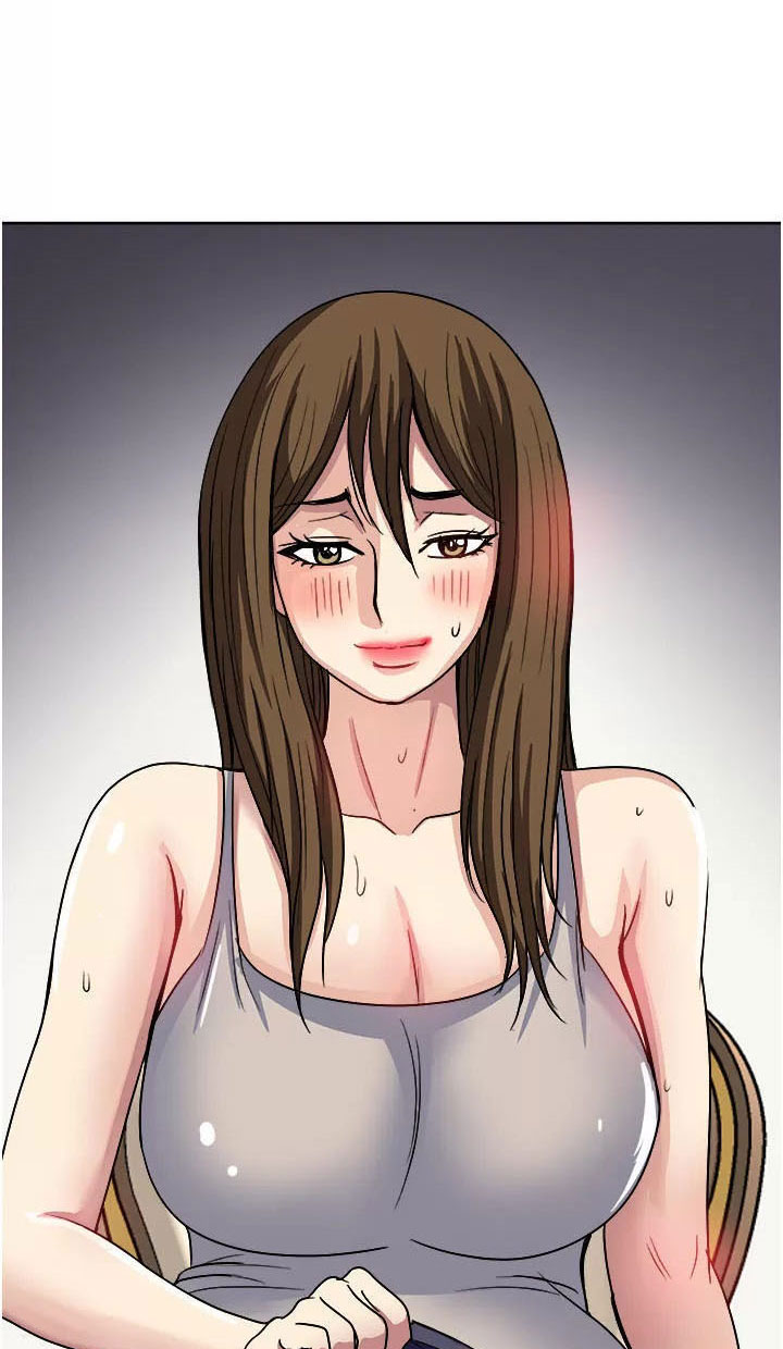 image-komik-only-one-time-chapter-52-62/74