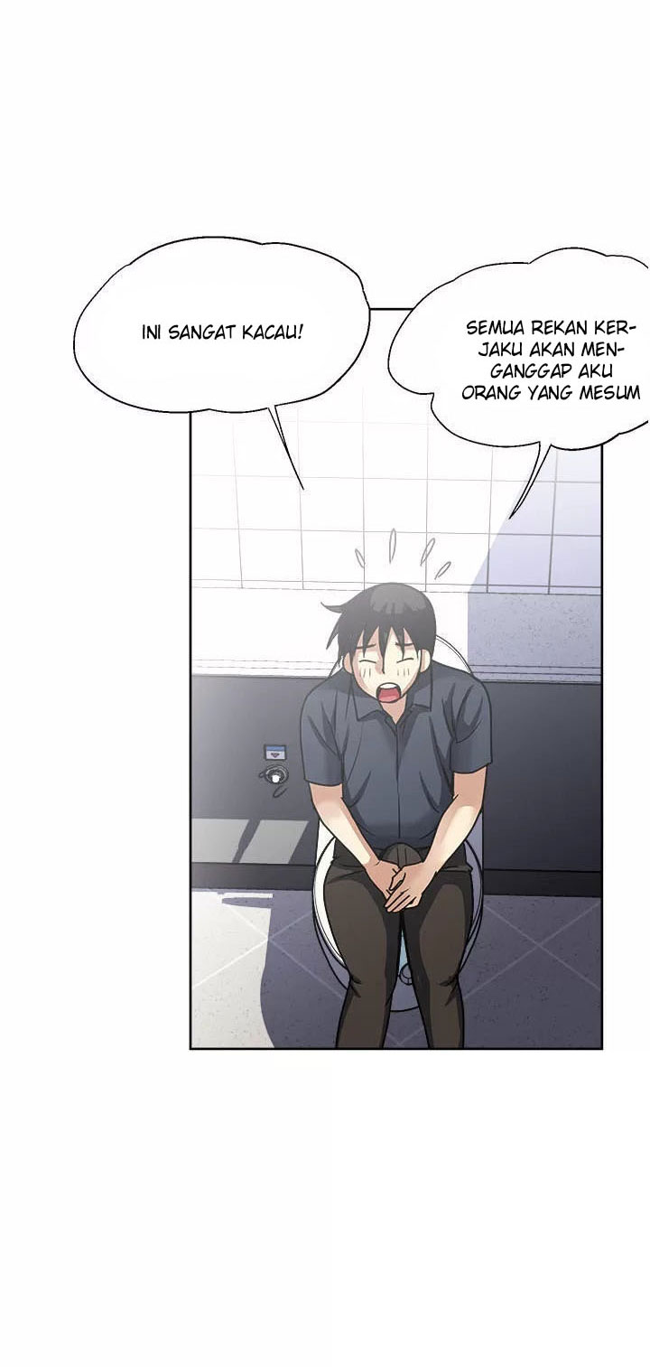 image-komik-only-one-time-chapter-52-69/74