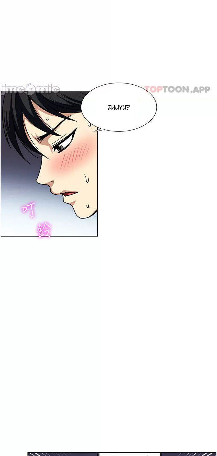 image-komik-only-one-time-chapter-52-70/74