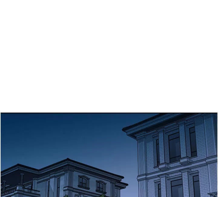 image-komik-only-one-time-chapter-53-4/47