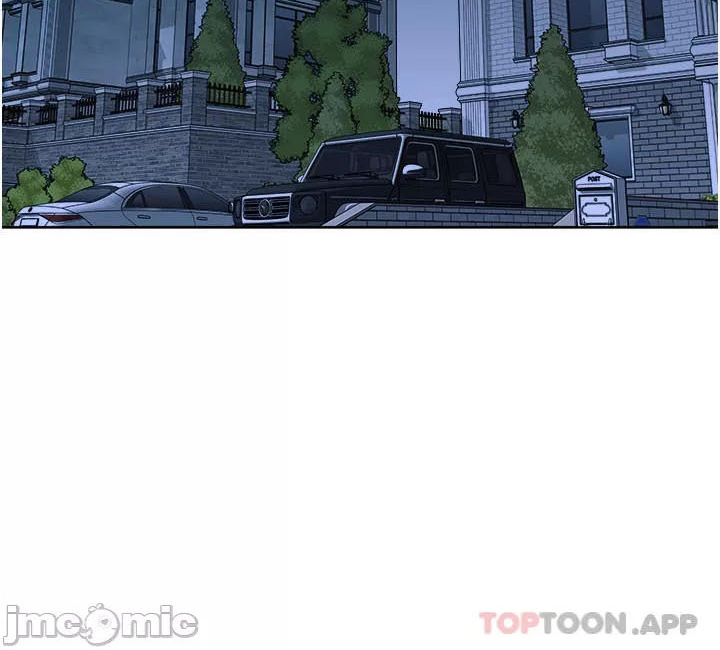 image-komik-only-one-time-chapter-53-5/47