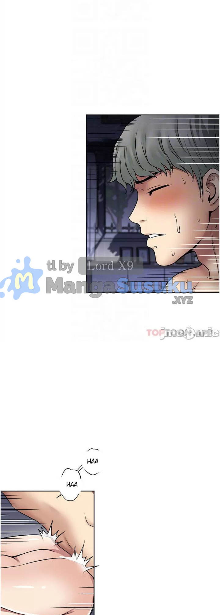 image-komik-only-one-time-chapter-53-8/47