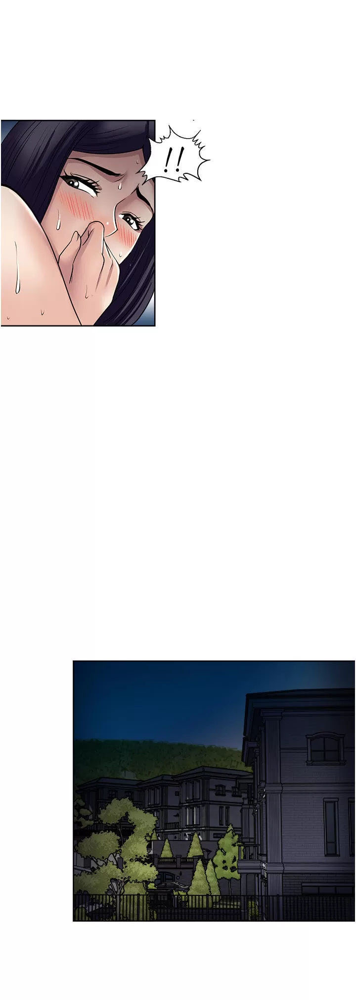 image-komik-only-one-time-chapter-53-16/47