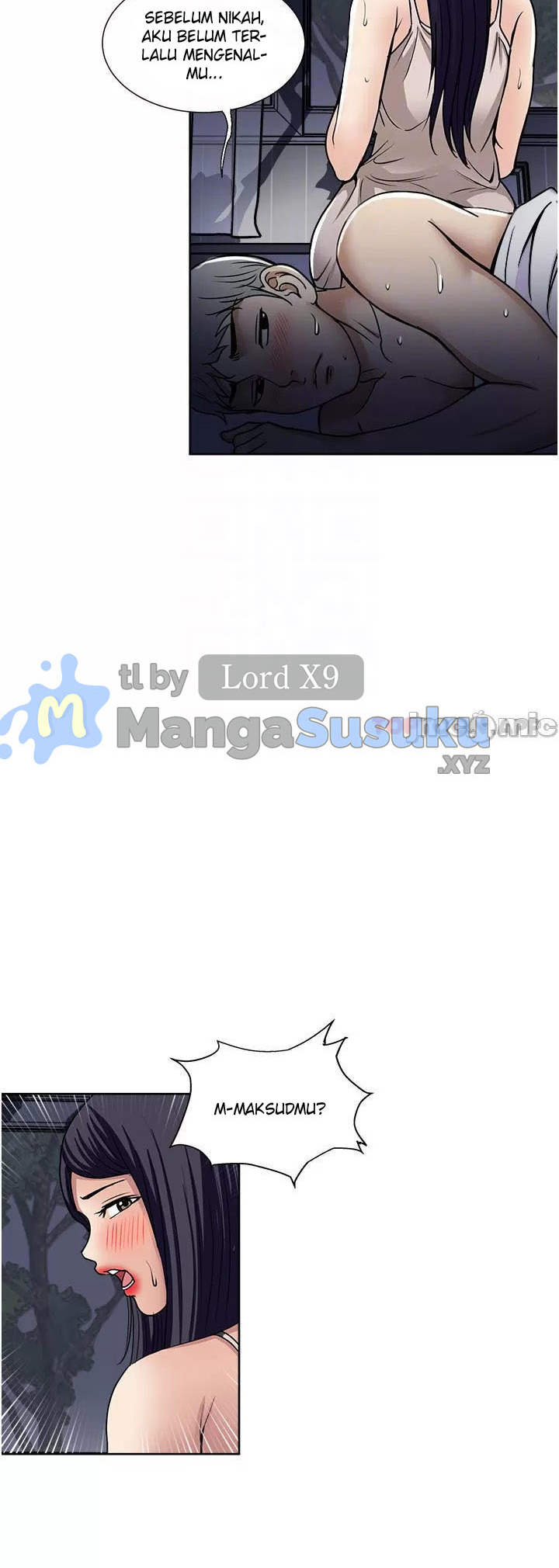 image-komik-only-one-time-chapter-53-18/47