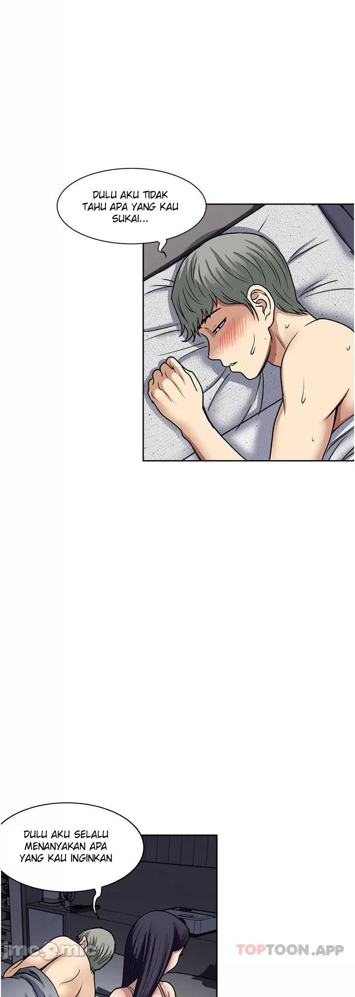 image-komik-only-one-time-chapter-53-19/47