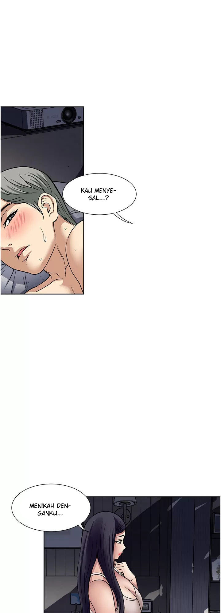 image-komik-only-one-time-chapter-53-21/47