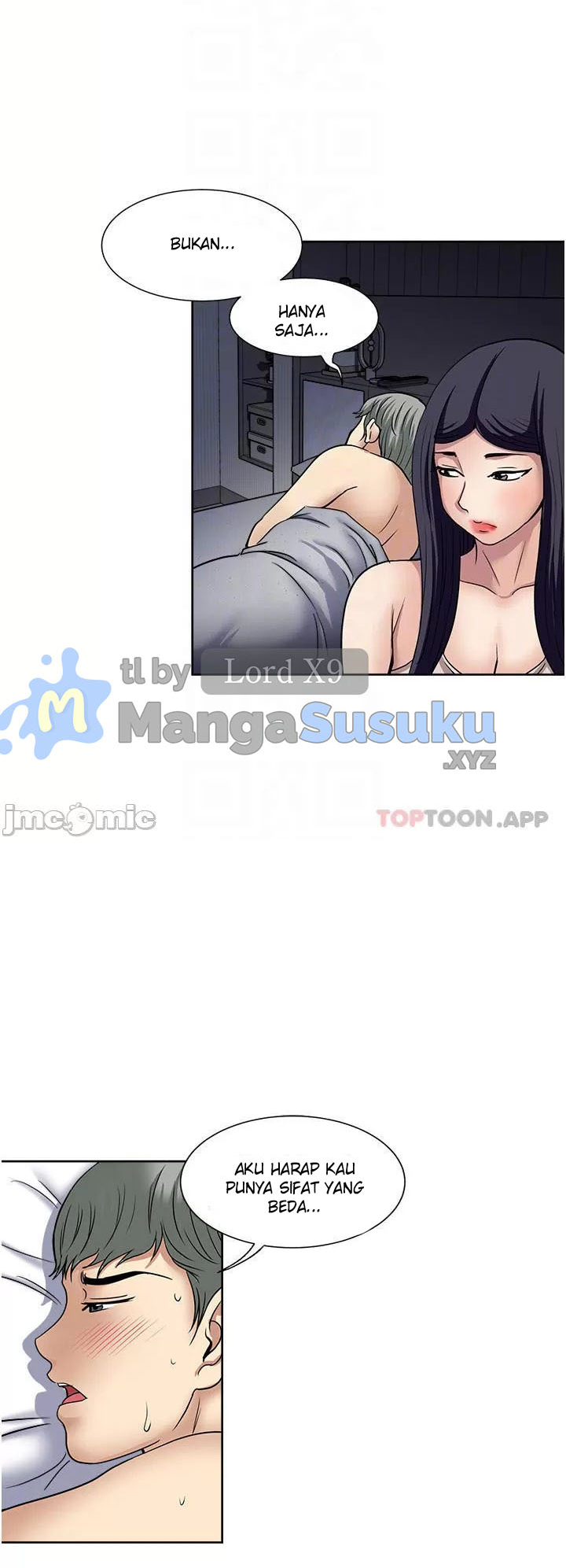 image-komik-only-one-time-chapter-53-23/47