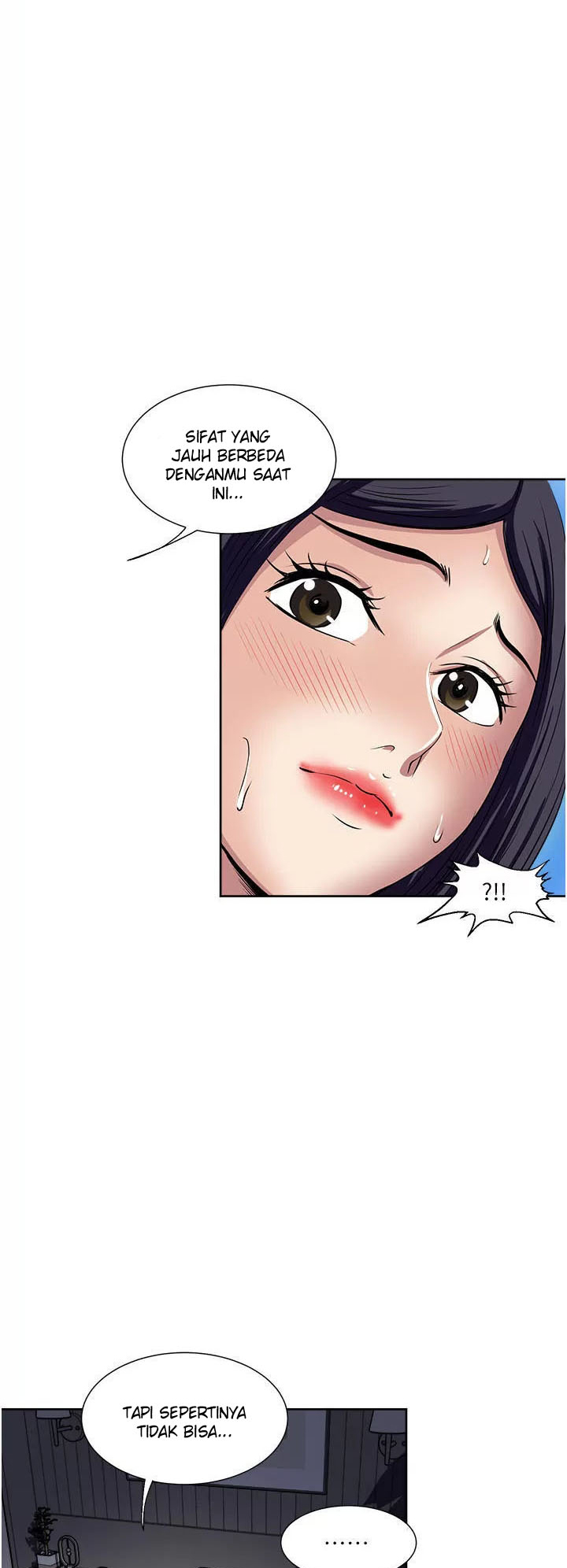 image-komik-only-one-time-chapter-53-24/47