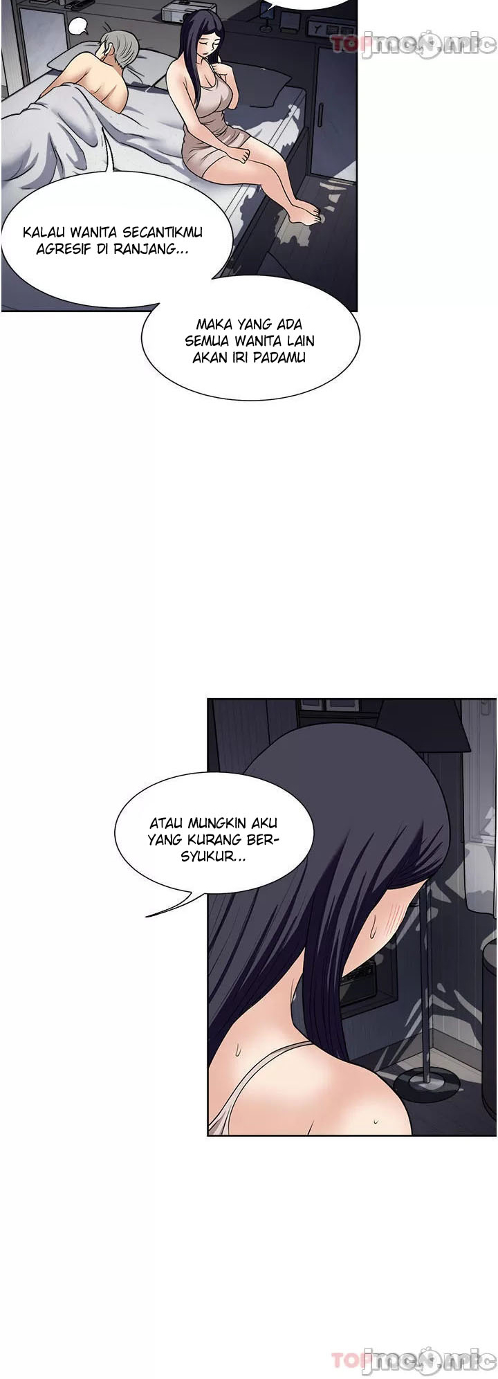 image-komik-only-one-time-chapter-53-25/47