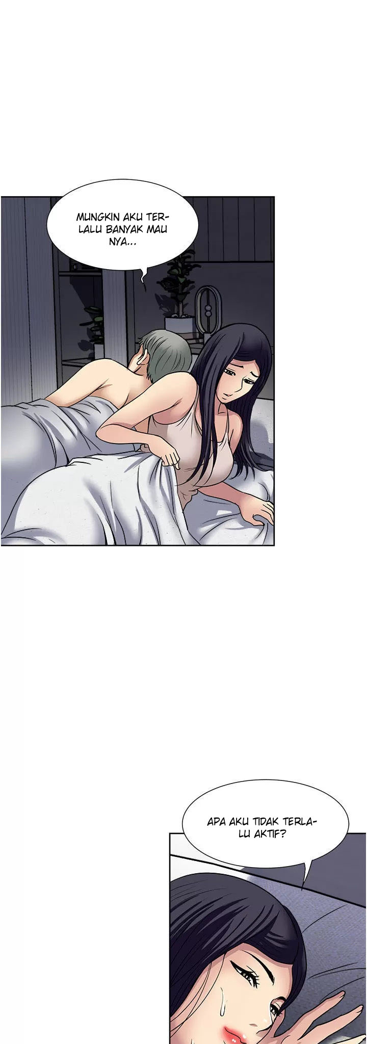 image-komik-only-one-time-chapter-53-26/47