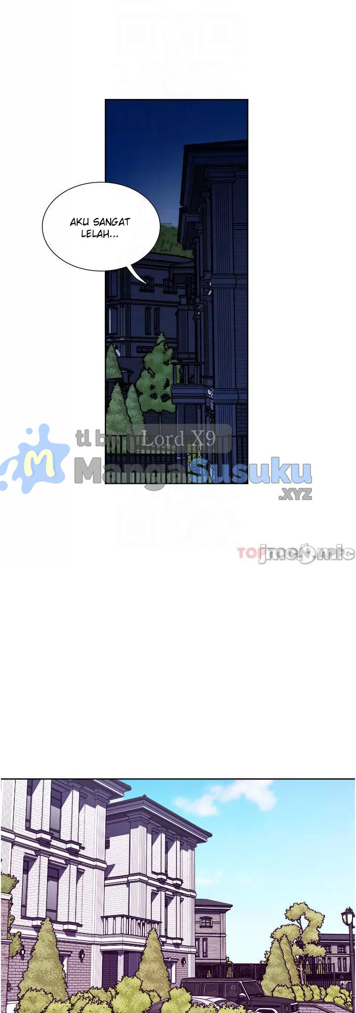 image-komik-only-one-time-chapter-53-28/47