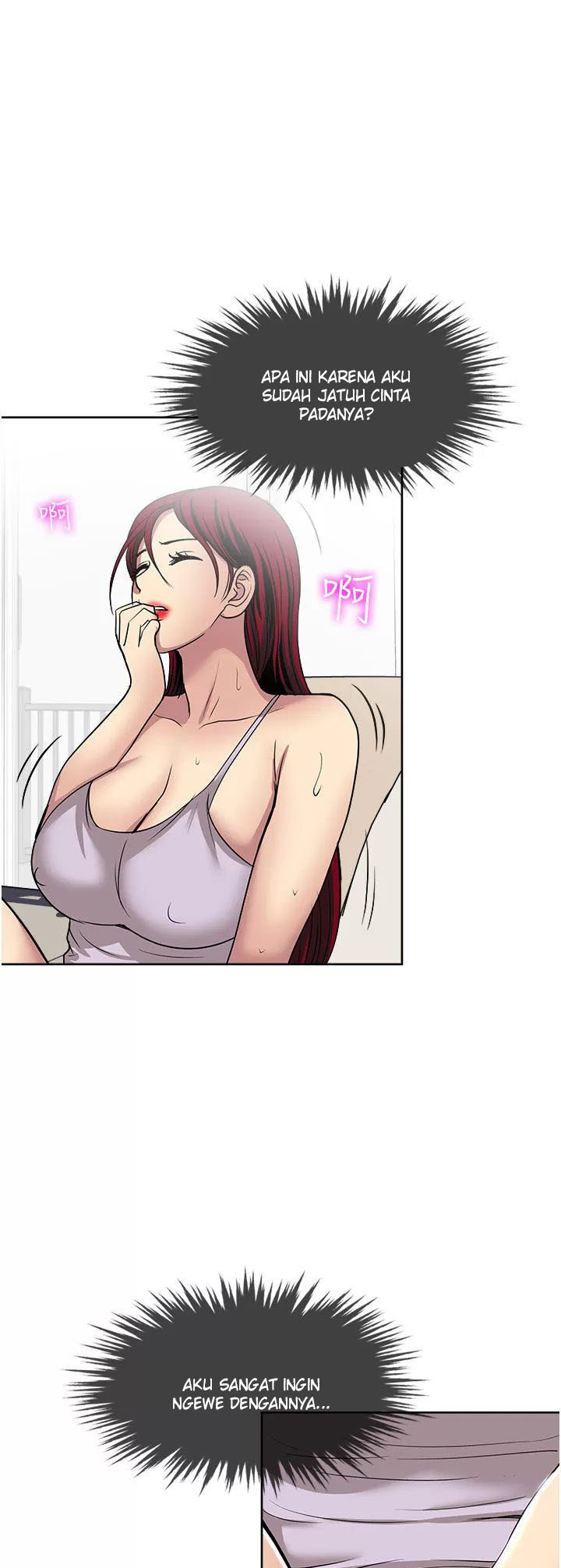 image-komik-only-one-time-chapter-53-36/47