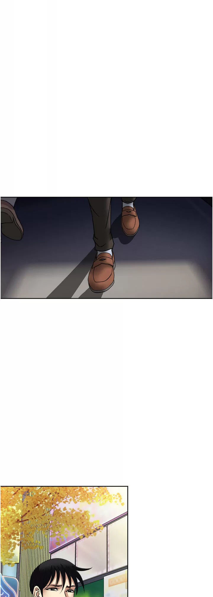 image-komik-only-one-time-chapter-53-39/47